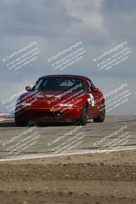 media/Mar-02-2025-Speed Ventures (Sun) [[ad7ca67825]]/Yellow Group/Session 1/